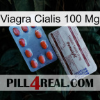 Viagra Cialis 100Mg 36